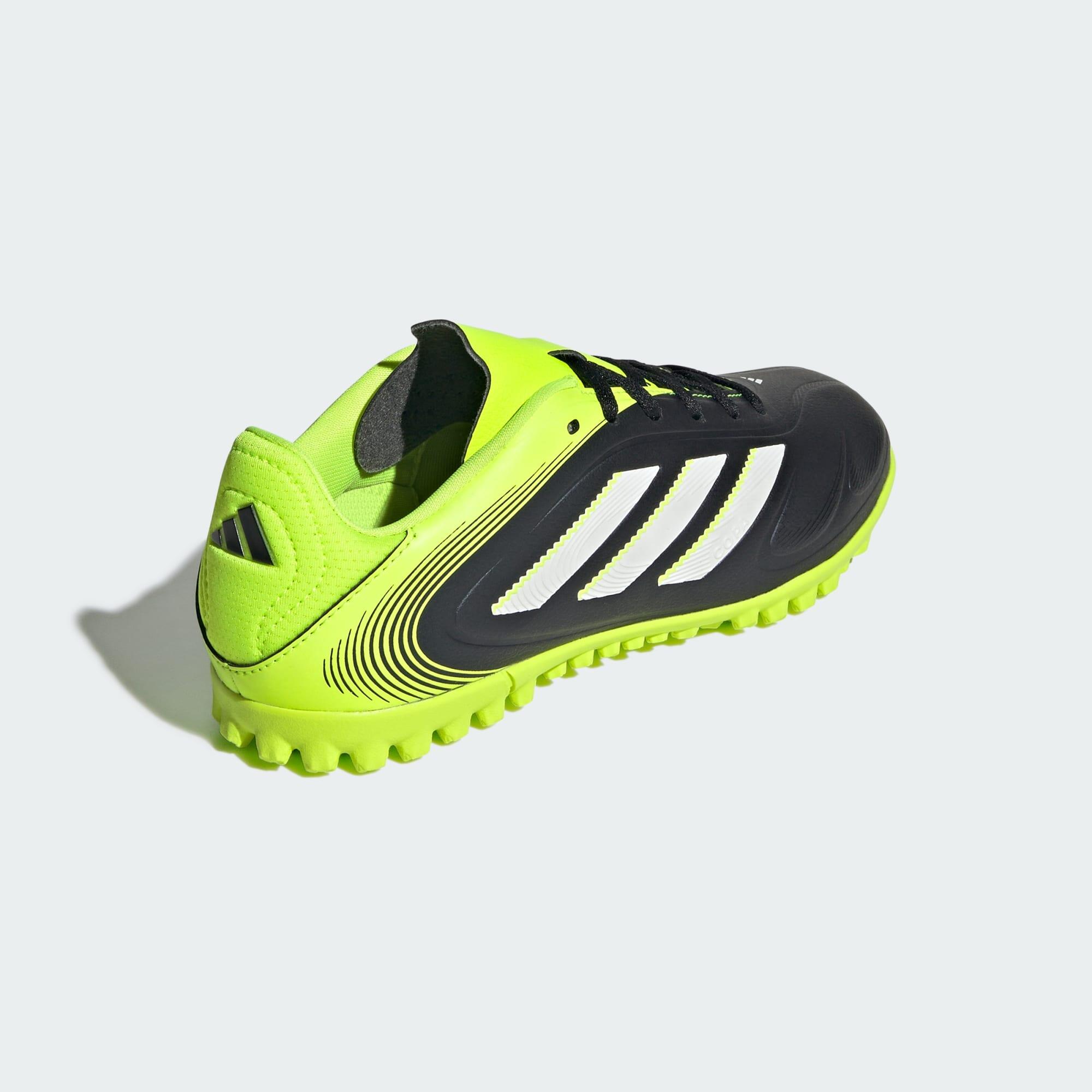 Scarpe Copa Pure 3 Club Turf 7/7