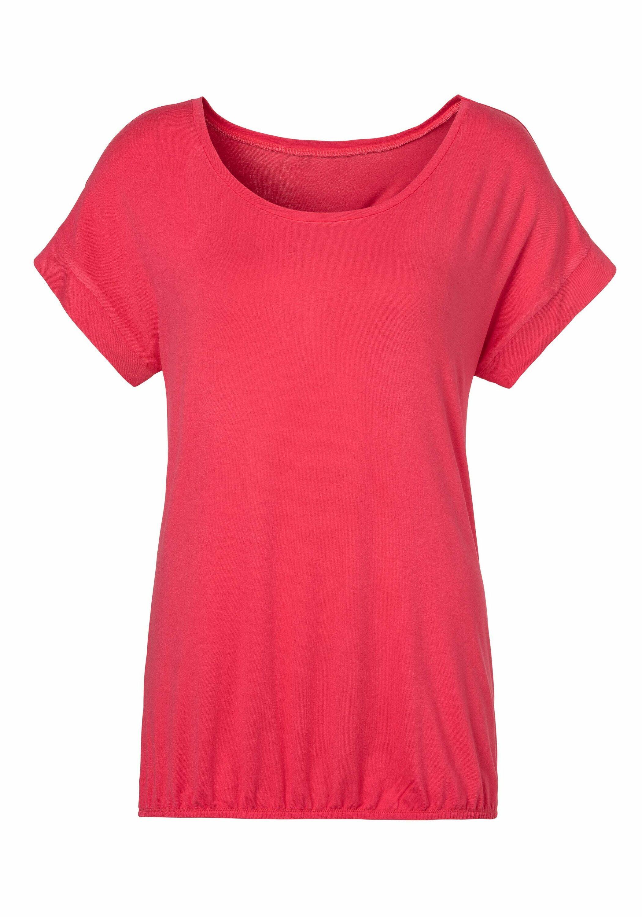 Damen Vivance T-Shirt 4/7