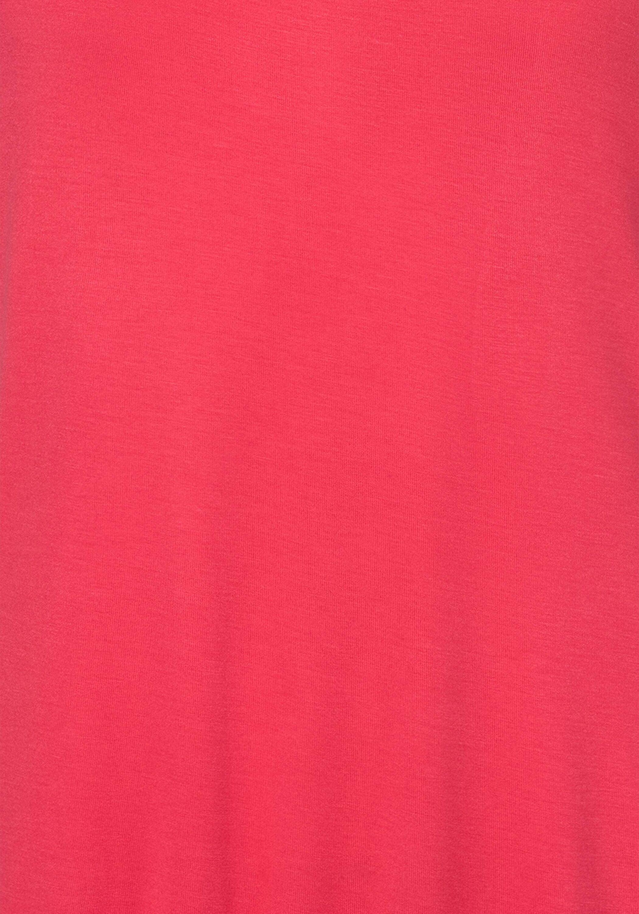 Damen Vivance T-Shirt 7/7