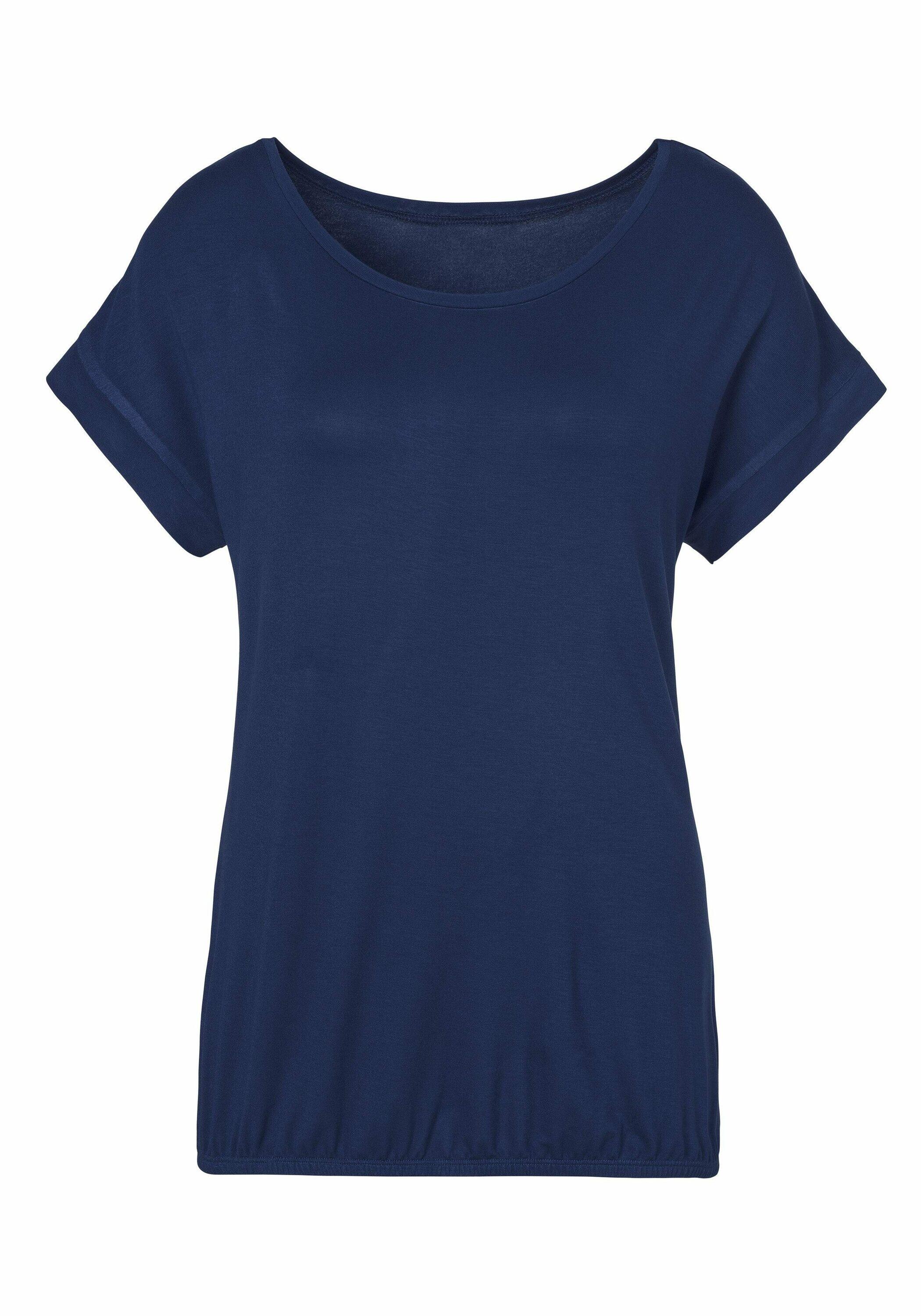 Damen Vivance T-Shirt 5/7