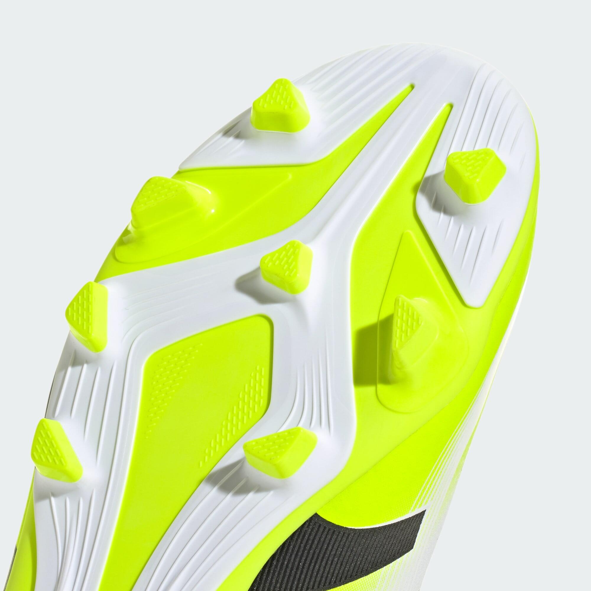 Scarpe da calcio Predator Club Firm/Multi-Ground 6/7