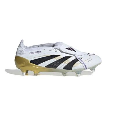 Voetbalschoenen adidas predator elite ft sg