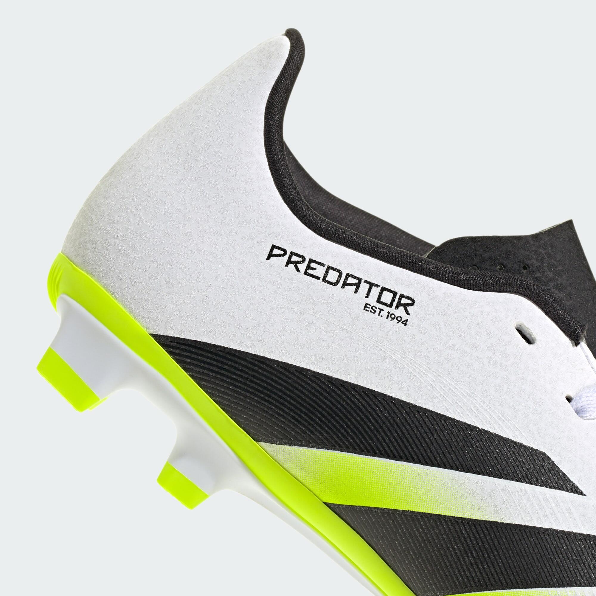 Scarpe da calcio Predator Club Firm/Multi-Ground 5/7