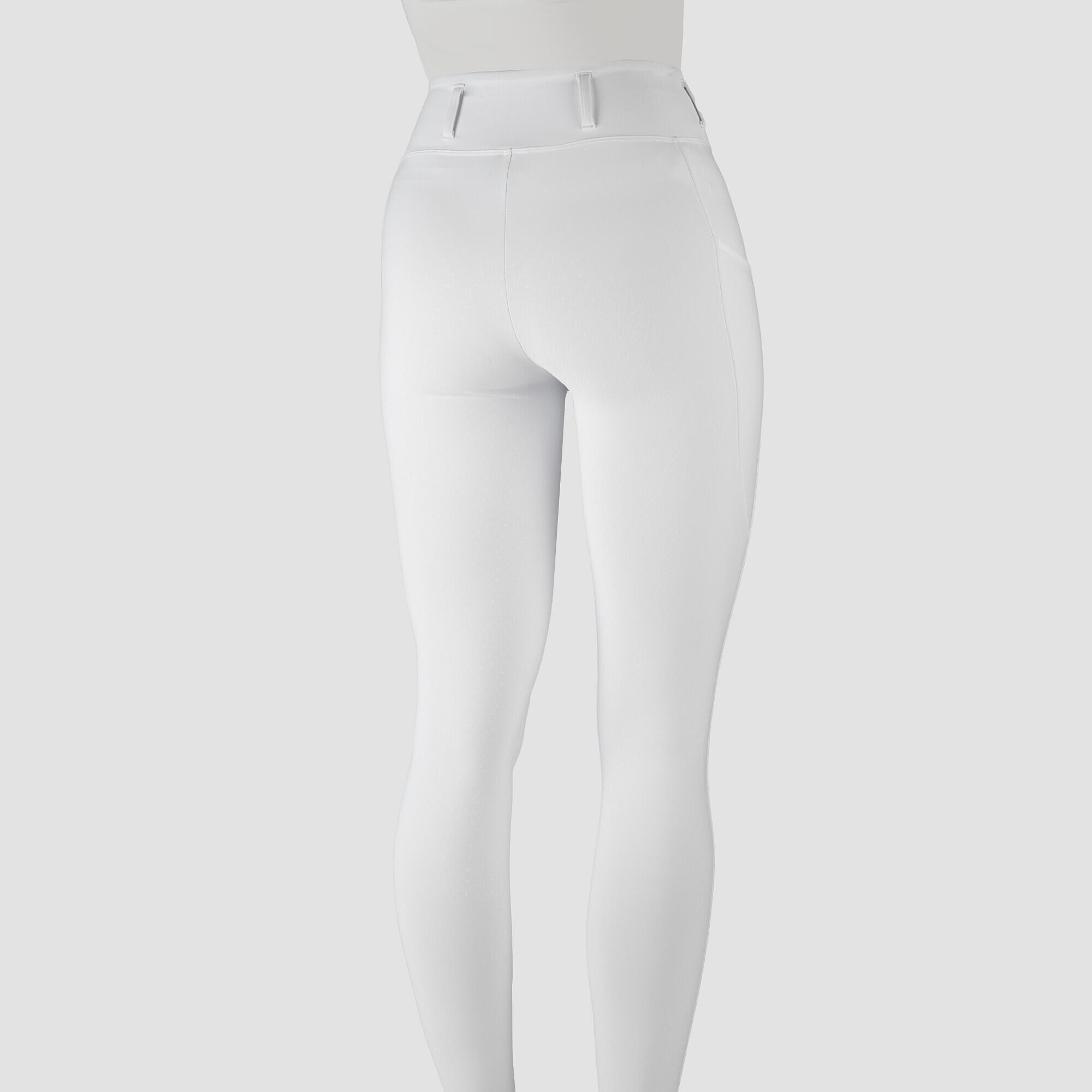 Women's riding leggings Horka Perfection EP 5/6
