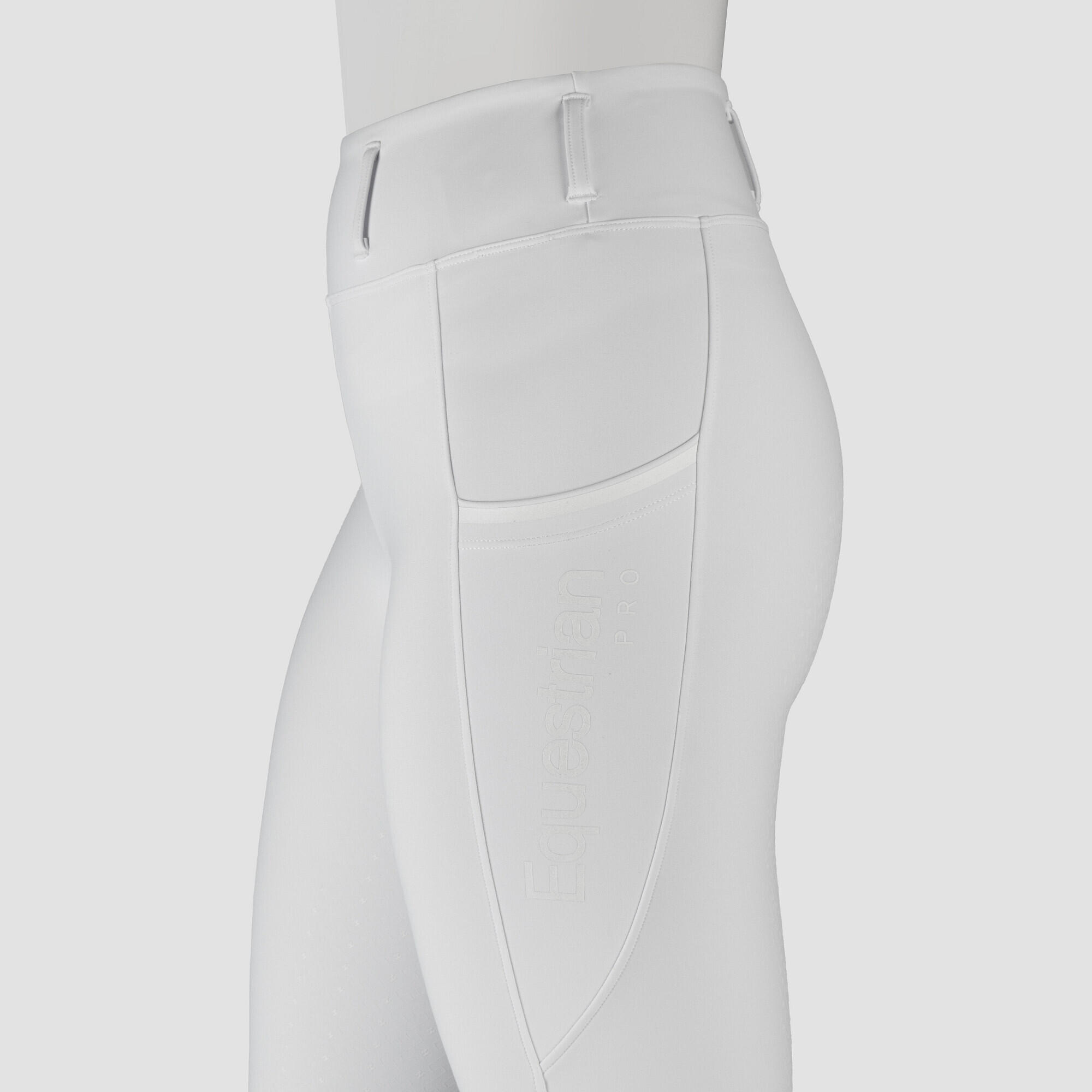 Women's riding leggings Horka Perfection EP 6/6