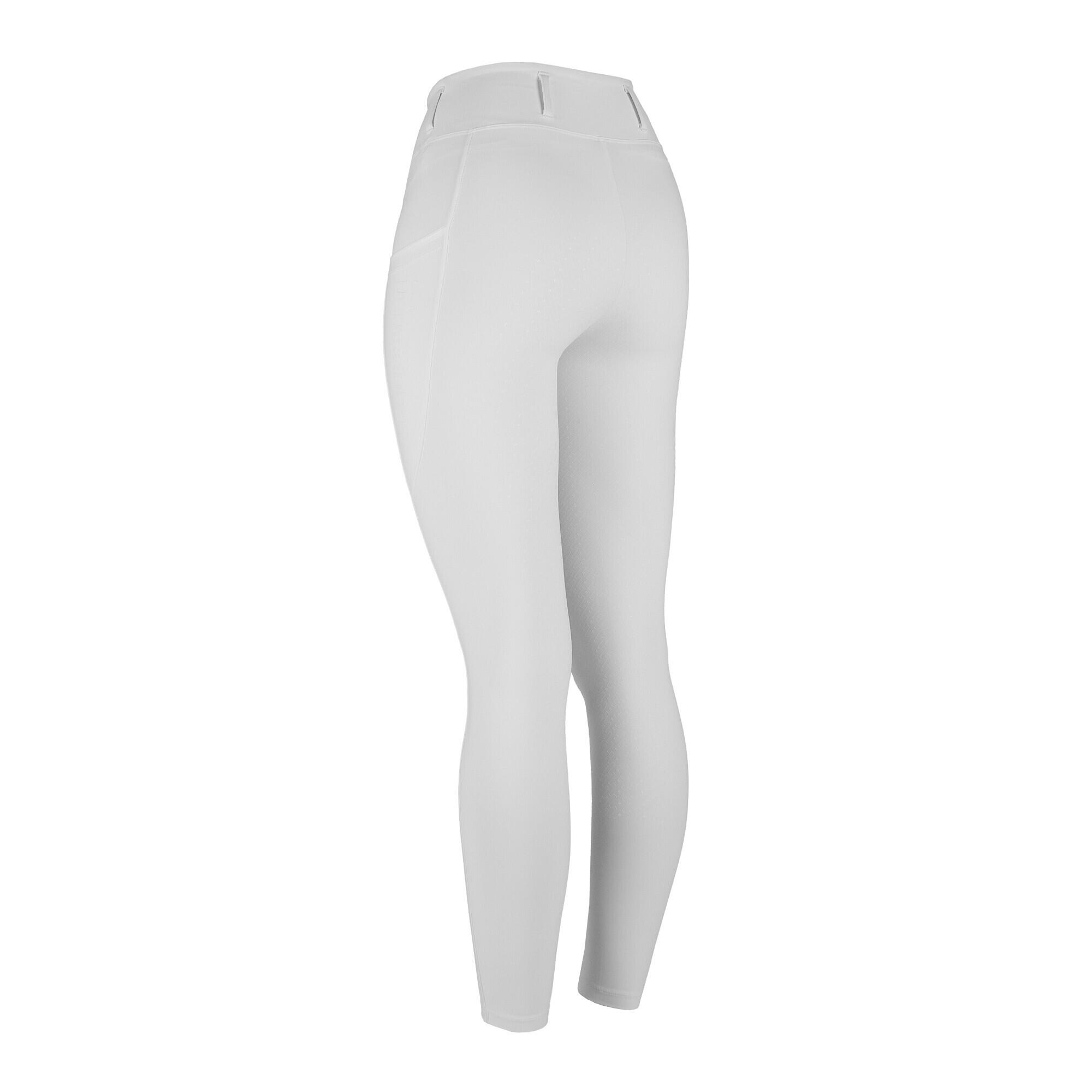 Women's riding leggings Horka Perfection EP 4/6