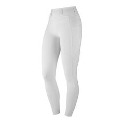 Pantalon équitation full grip femme Horka Perfection EP