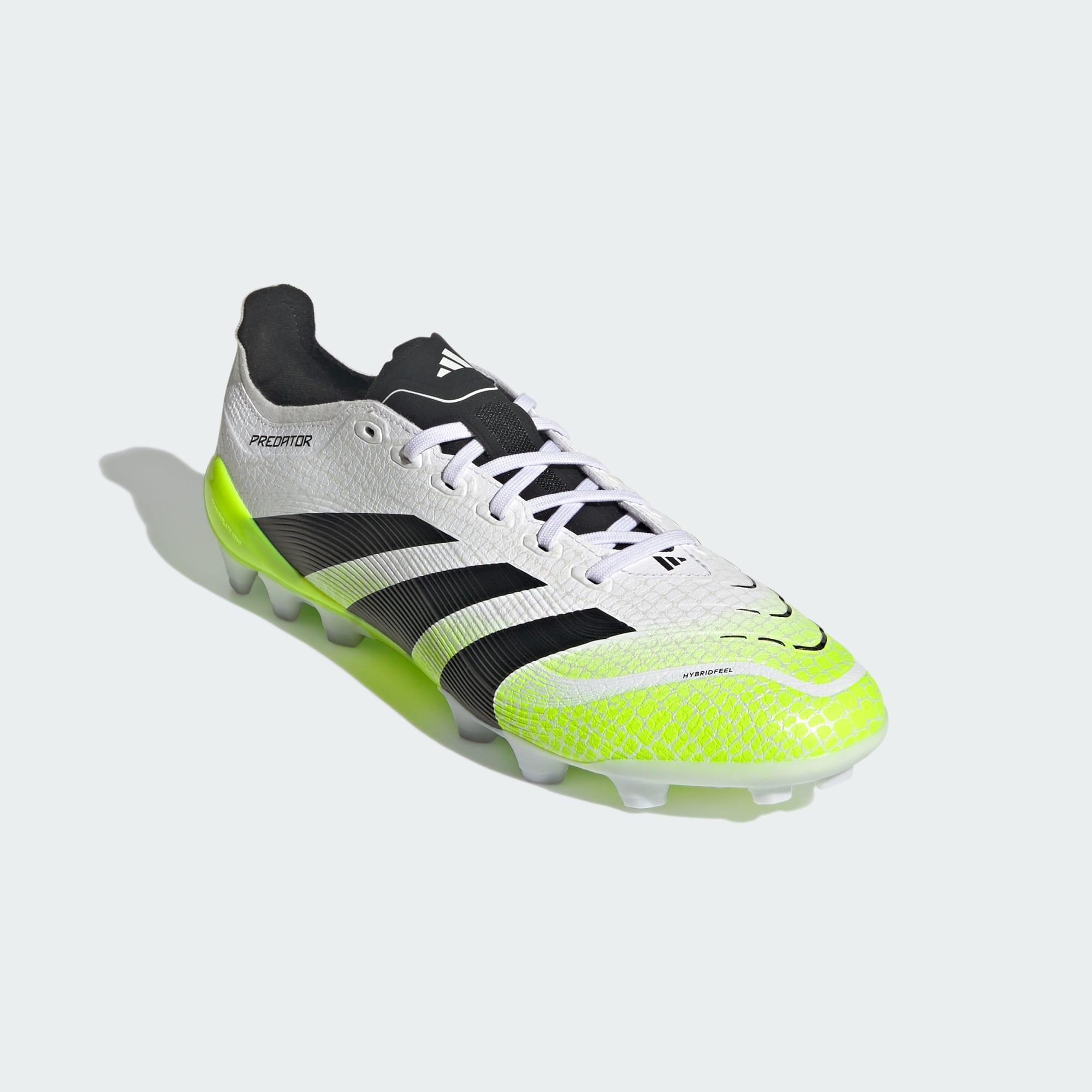 Chaussure Predator League 2G/3G Terrain synthétique 4/7