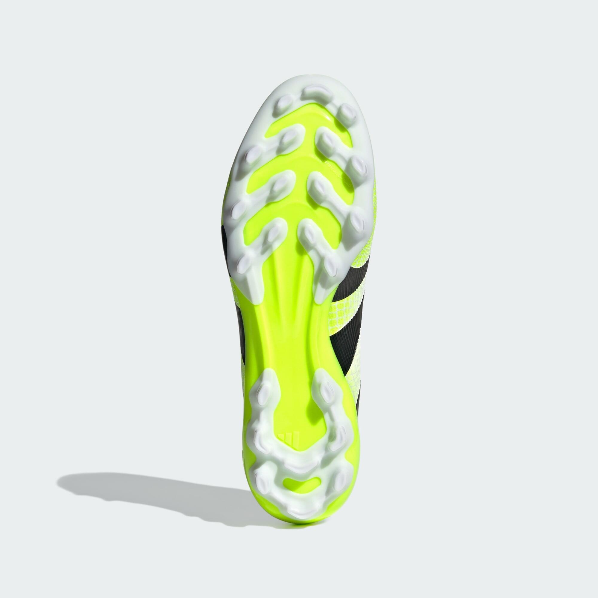 Chaussure Predator League 2G/3G Terrain synthétique 3/7