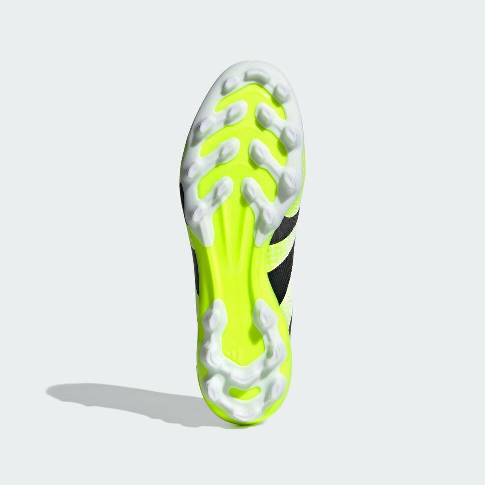 Buty Predator League 2G/3G AG