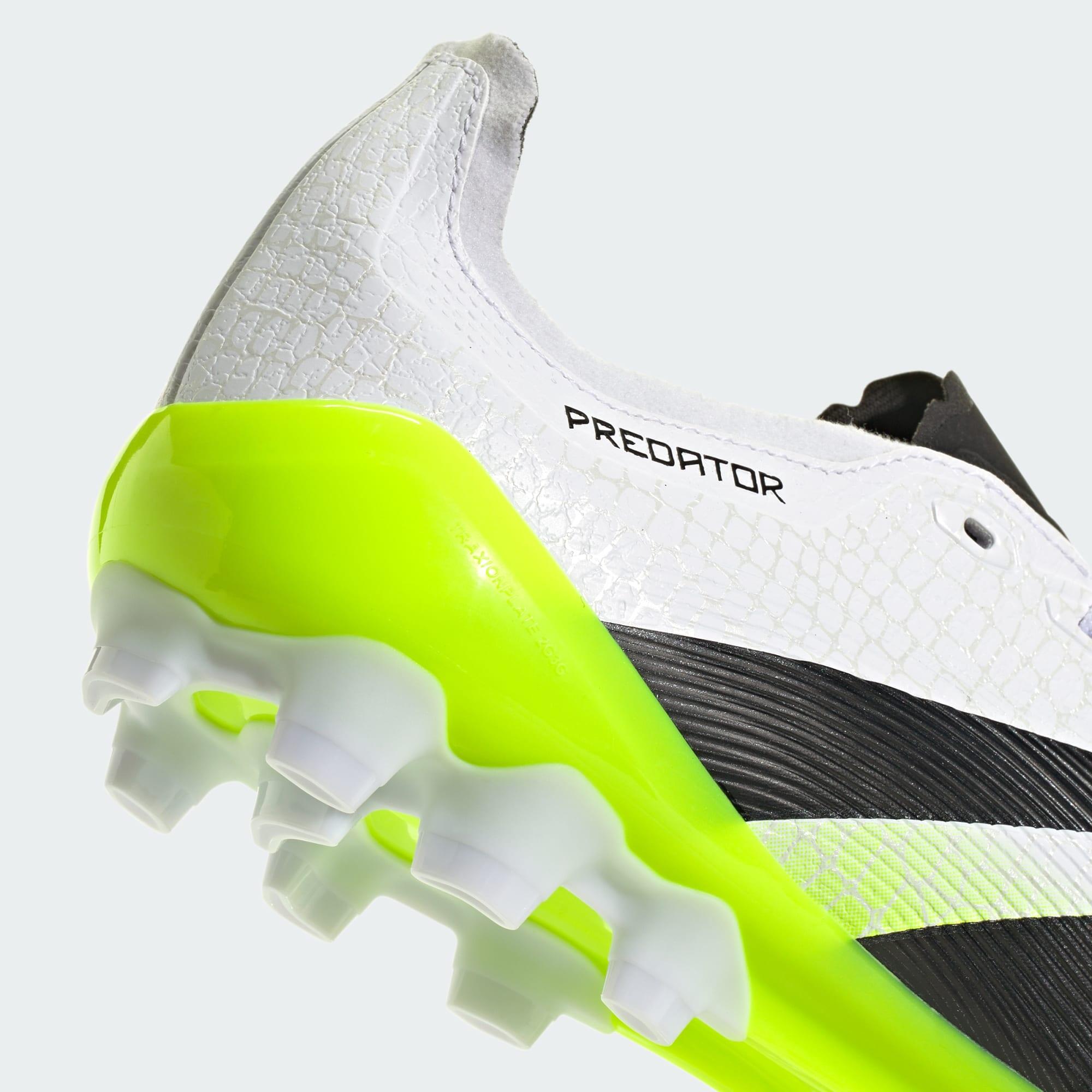 Chaussure Predator League 2G/3G Terrain synthétique 6/7
