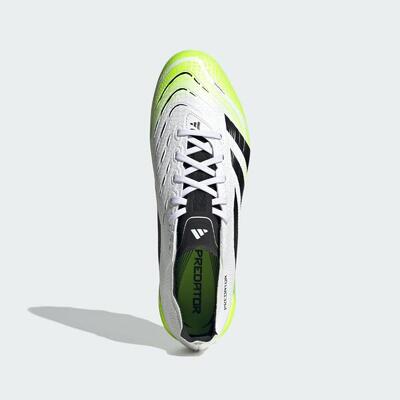 Bota Predator League para césped artificial de 2.ª y 3.ª generación