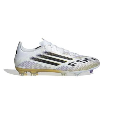Voetbalschoenen adidas f50 league fg/ag