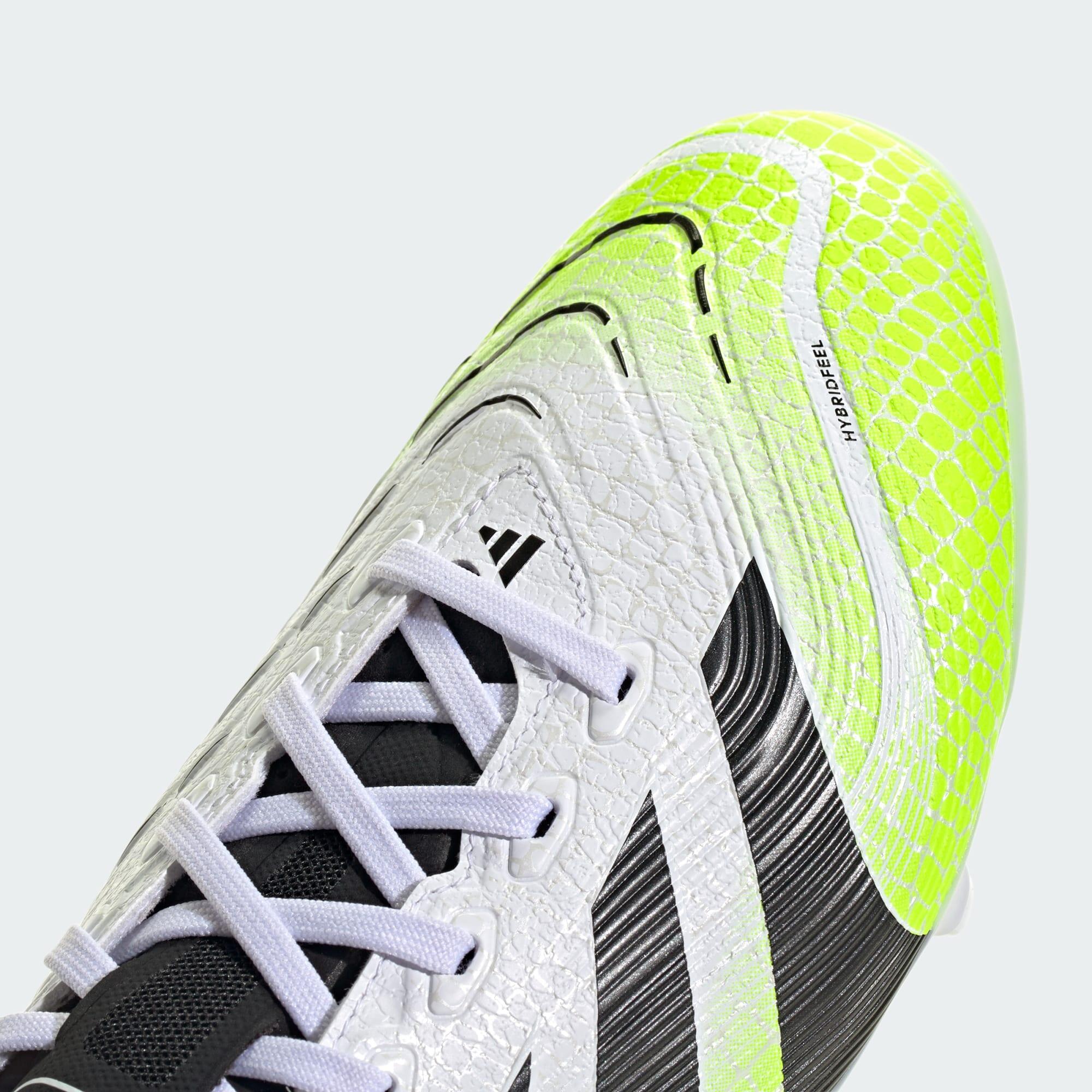Chaussure Predator League 2G/3G Terrain synthétique 5/7