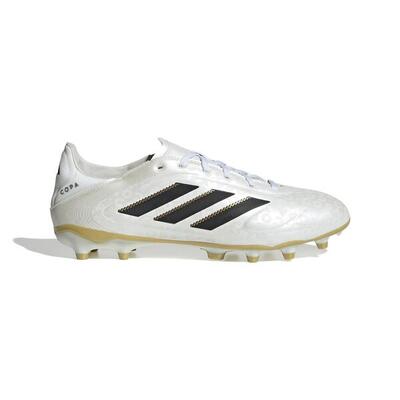 Voetbalschoenen adidas copa pure iii league fg/ag