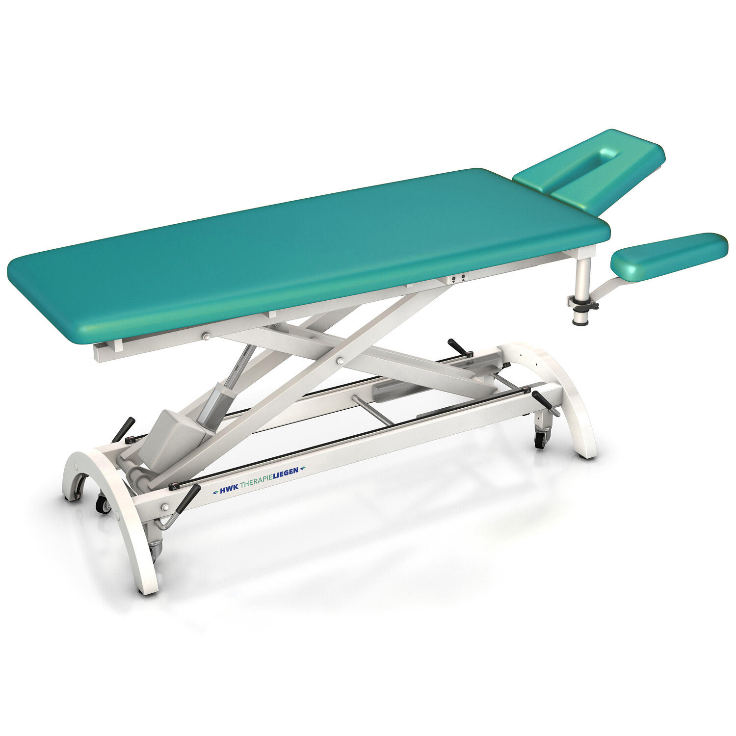HWK THERAPIELIEGEN picture