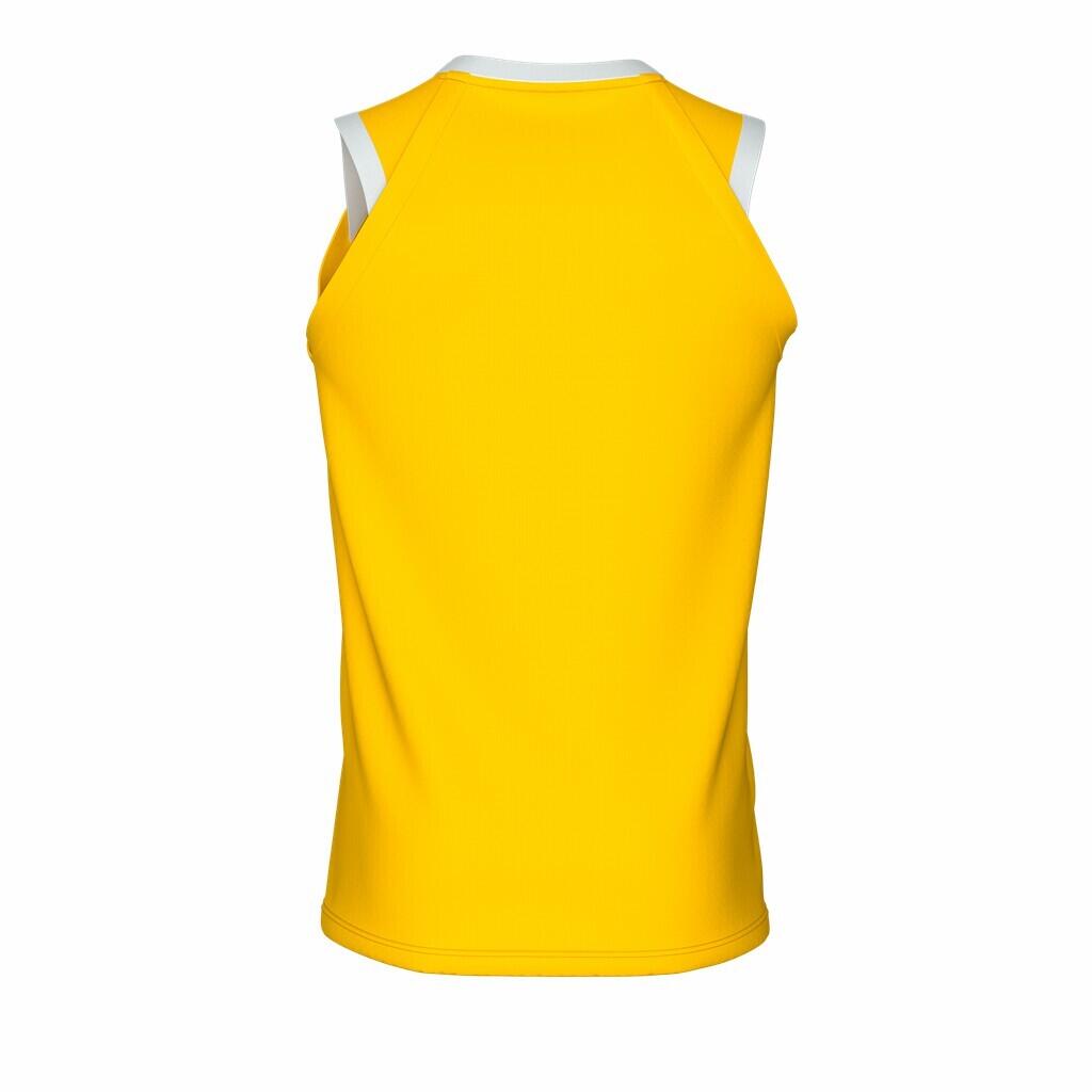 Camiseta de tirantes infantil Errea Dayton 2/3