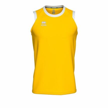 Débardeur enfant Errea Dayton