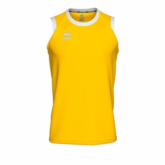 Débardeur enfant Errea Dayton