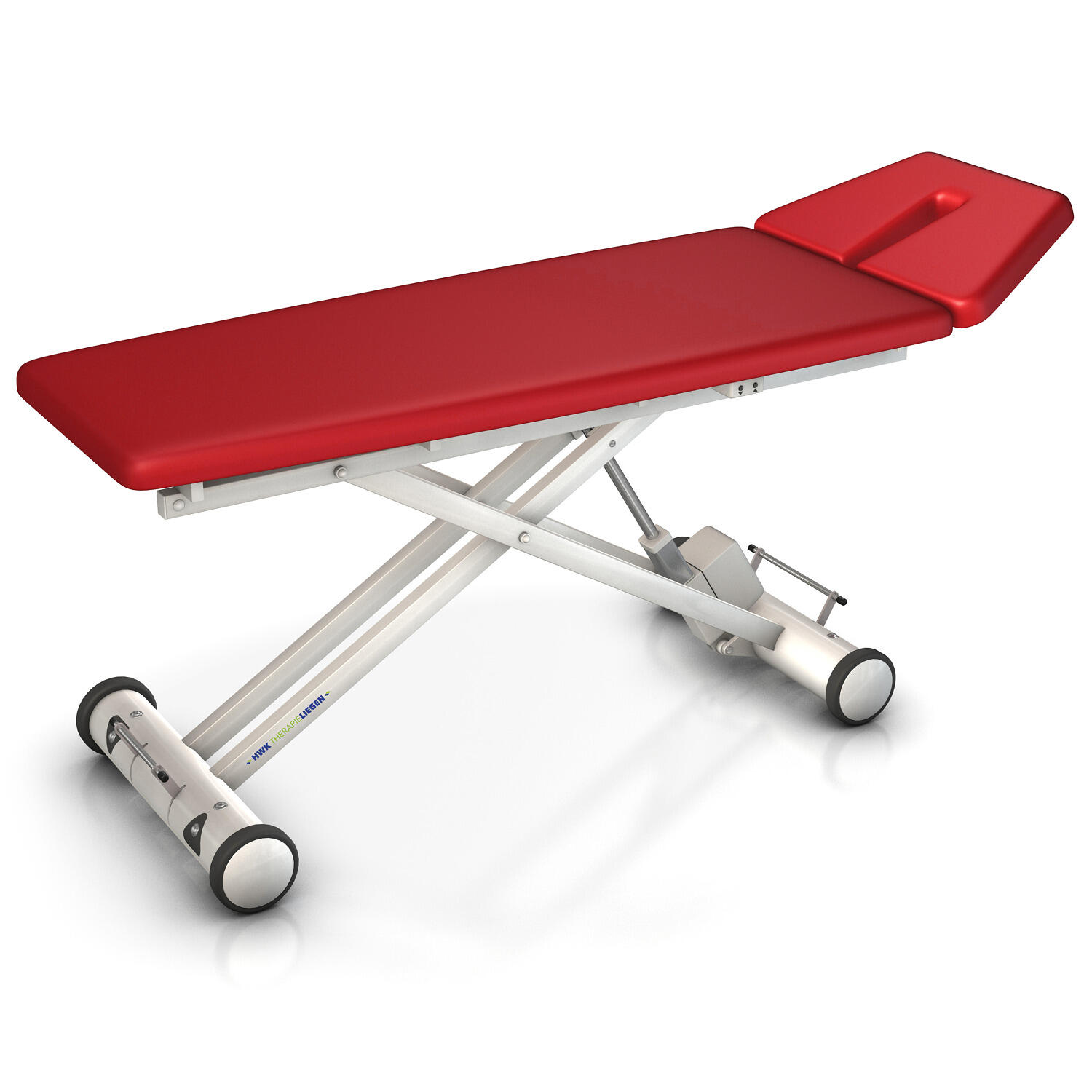 HWK THERAPIELIEGEN picture