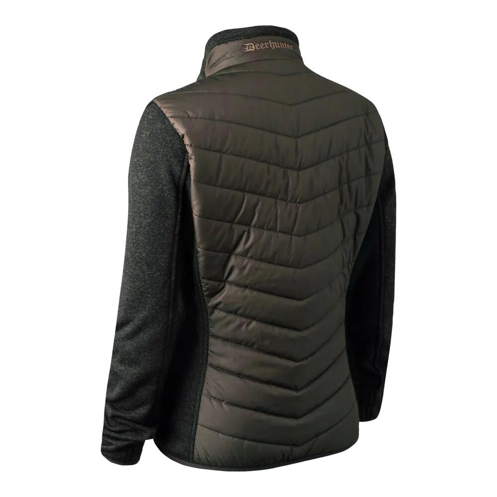 Damen Jacke Lady Caroline 2/5