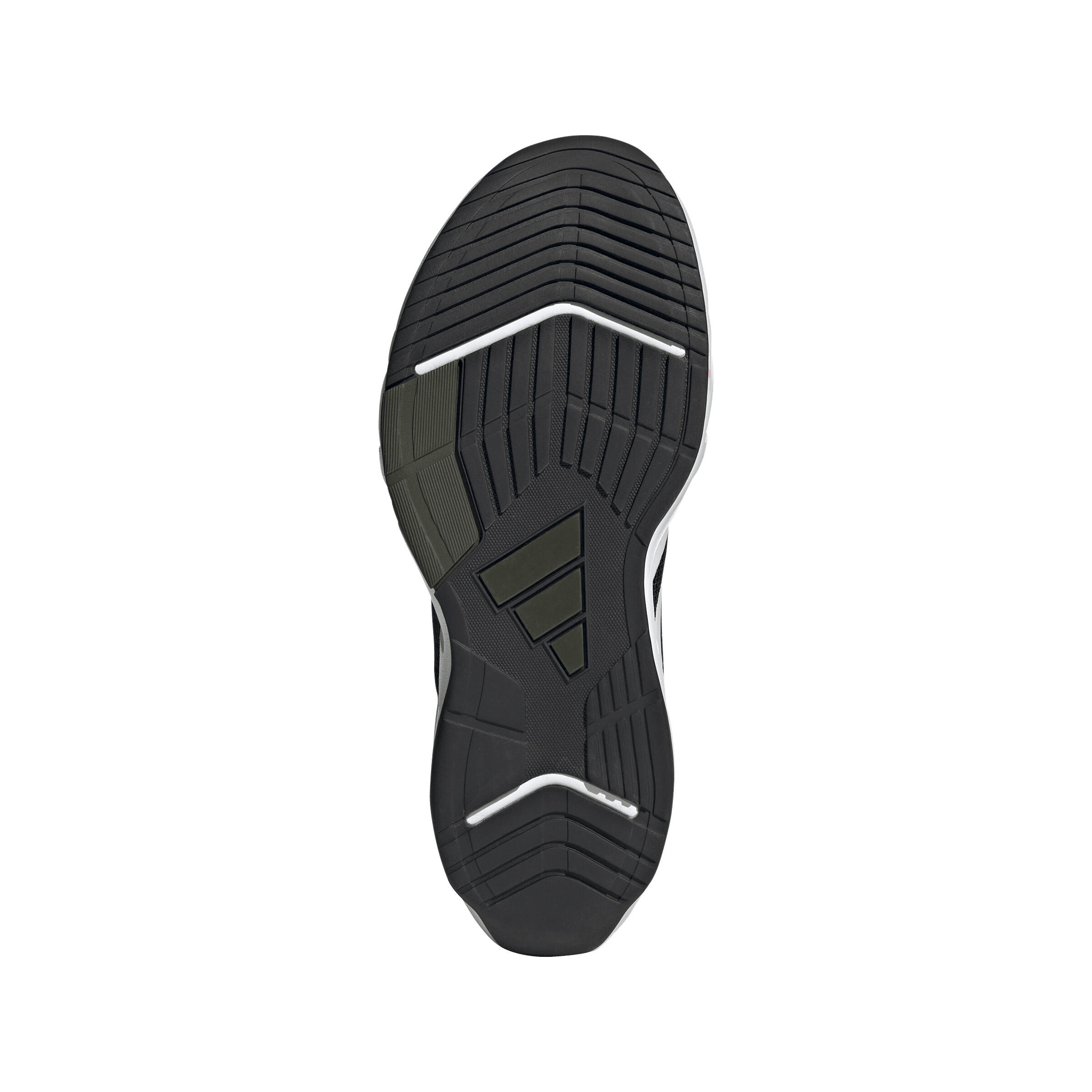 Cross-Trainingsschuhe adidas Amplimove 3/7
