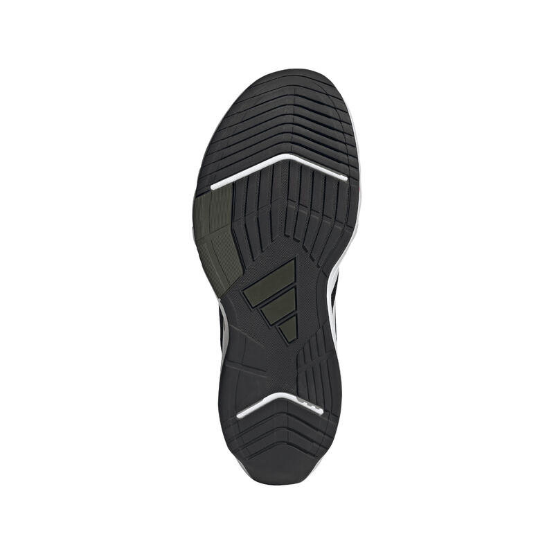 Chaussures de cross training adidas Amplimove