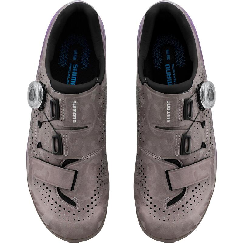 Női cipők Shimano RX6