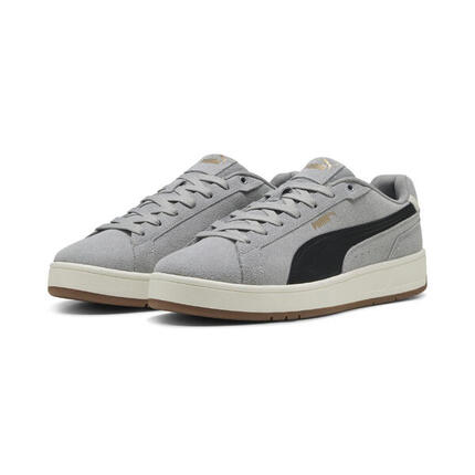 Zapatillas Court Classic Suede unisex PUMA