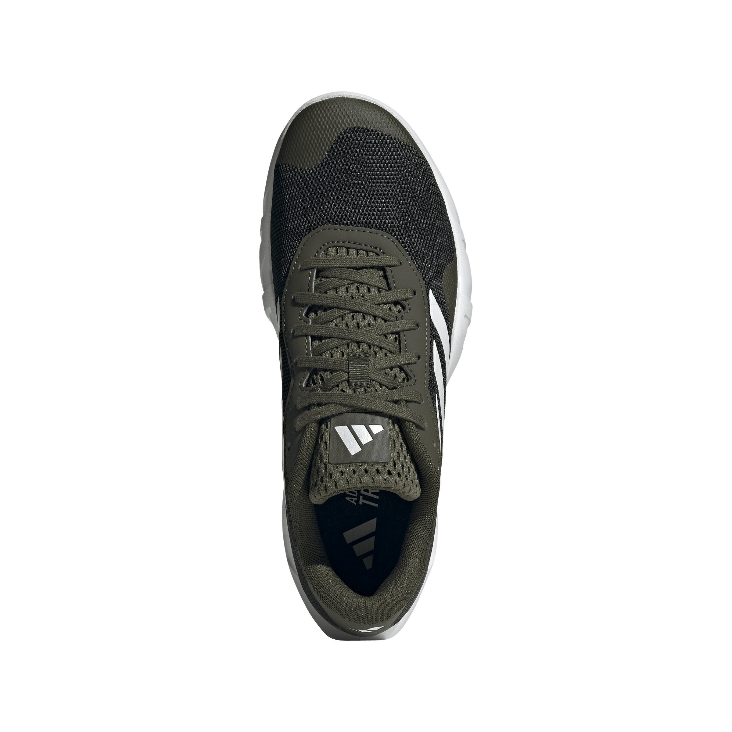Cross-Trainingsschuhe adidas Amplimove 2/7