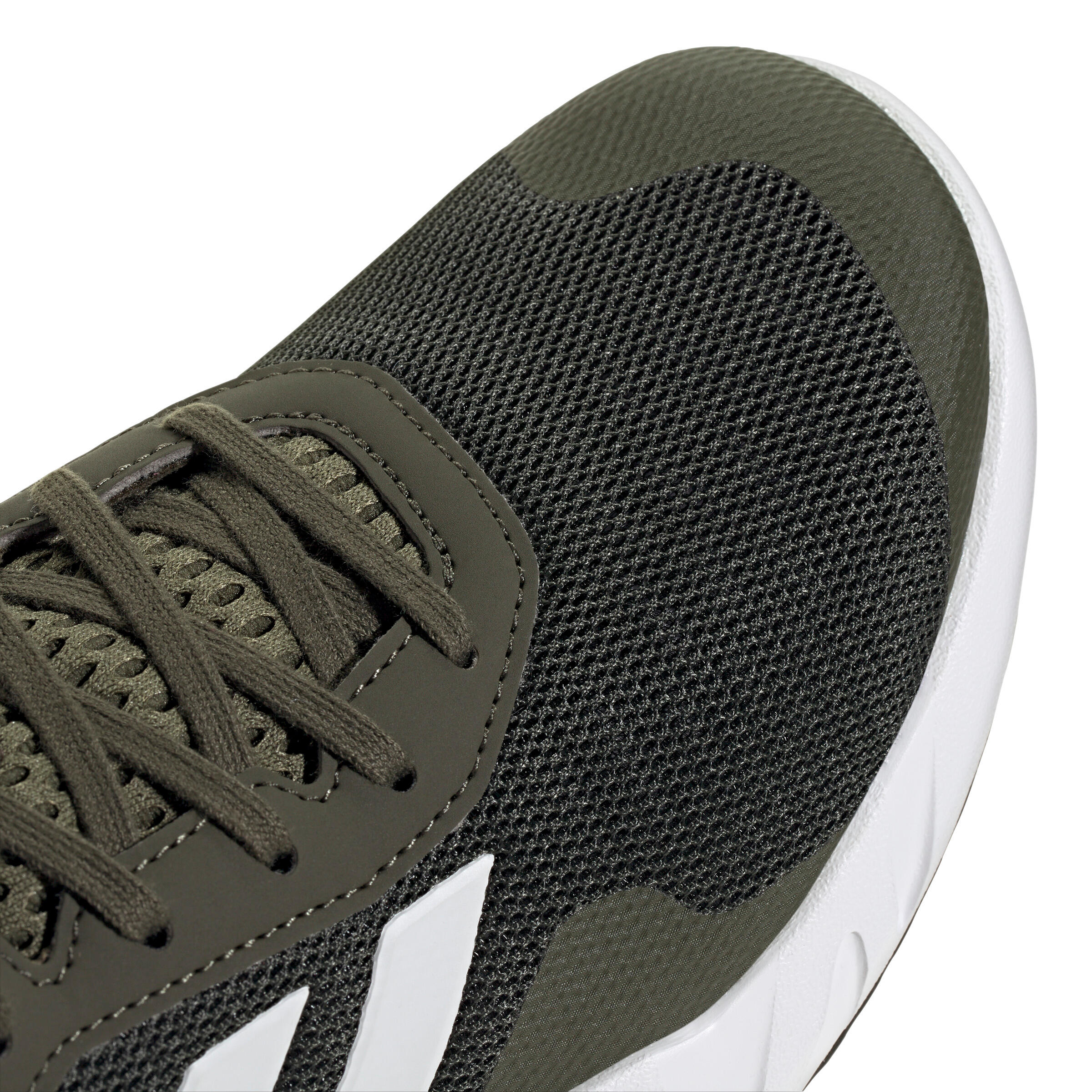 Cross-Trainingsschuhe adidas Amplimove 7/7