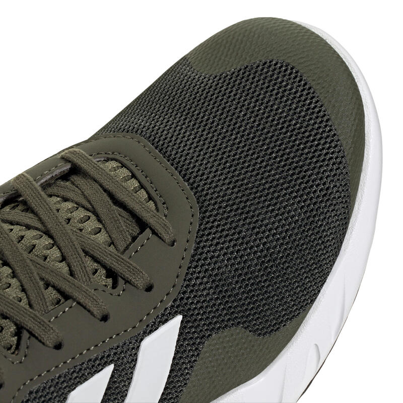 Chaussures de cross training adidas Amplimove
