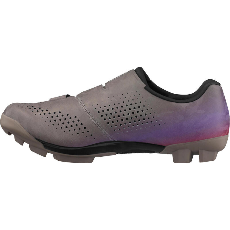 Női cipők Shimano RX6