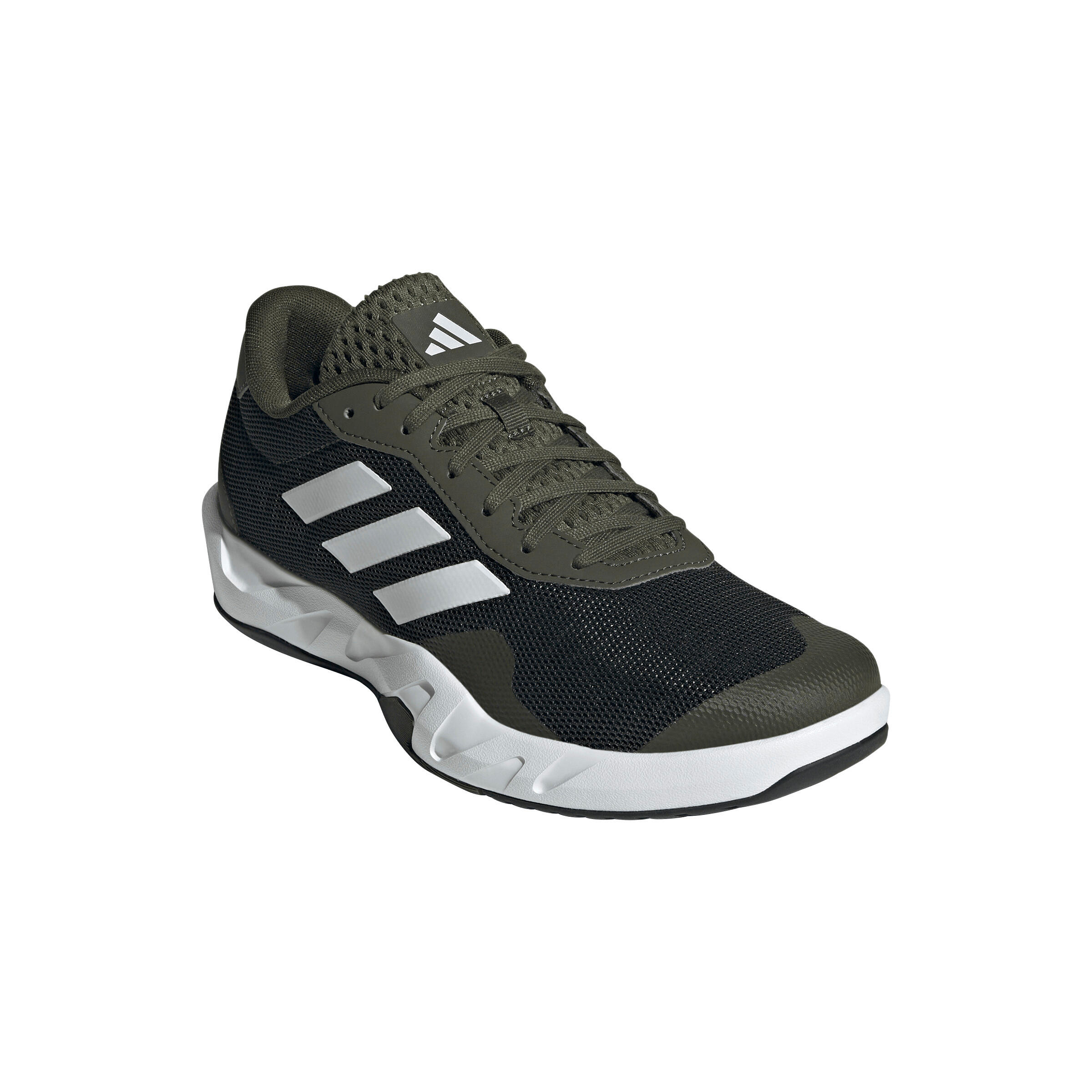 Cross-Trainingsschuhe adidas Amplimove 5/7