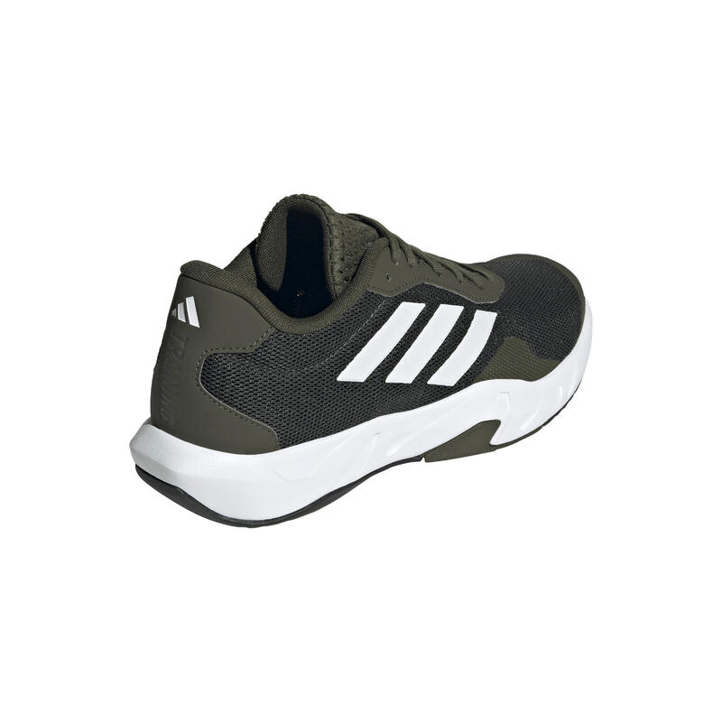 Chaussures de cross training adidas Amplimove