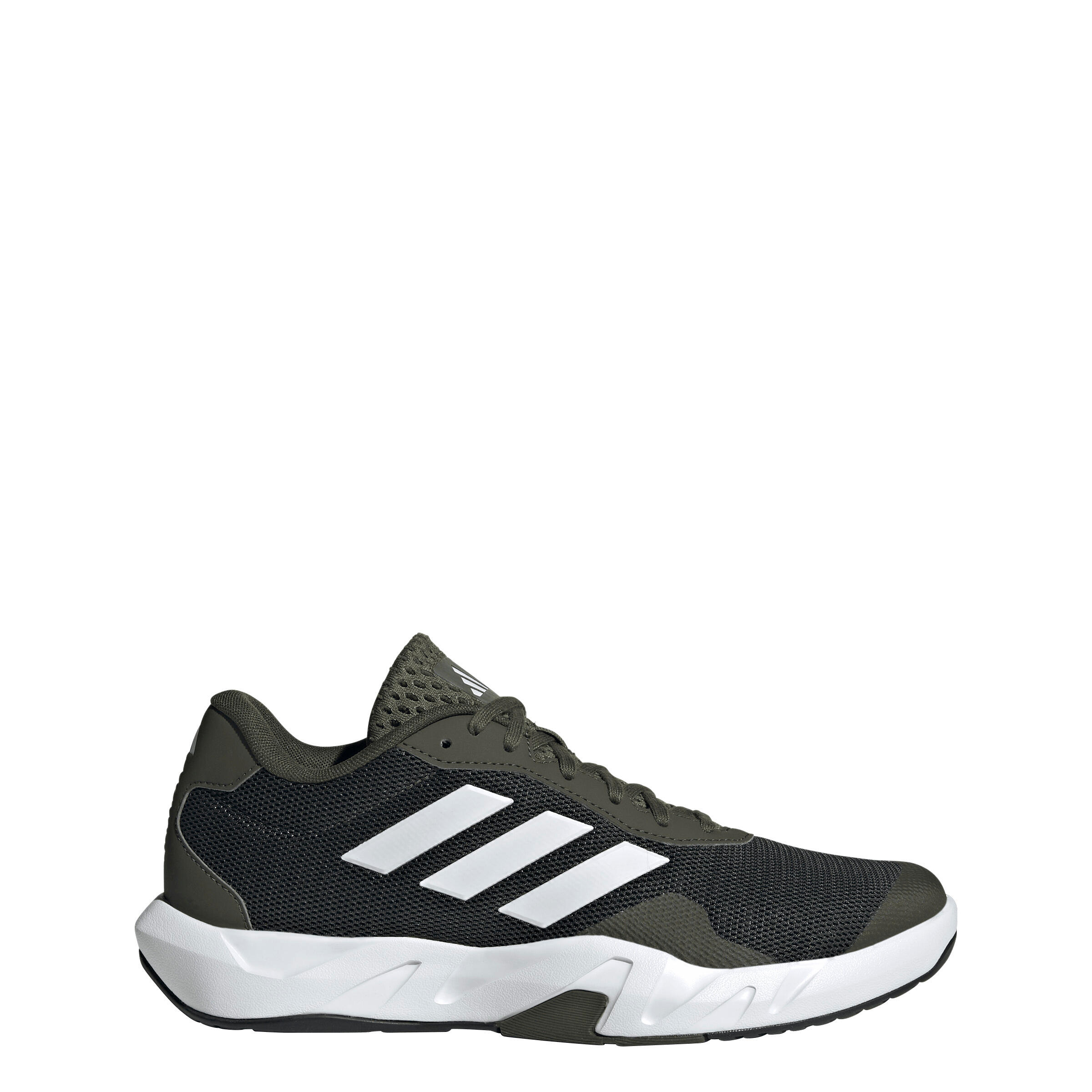 Groen
