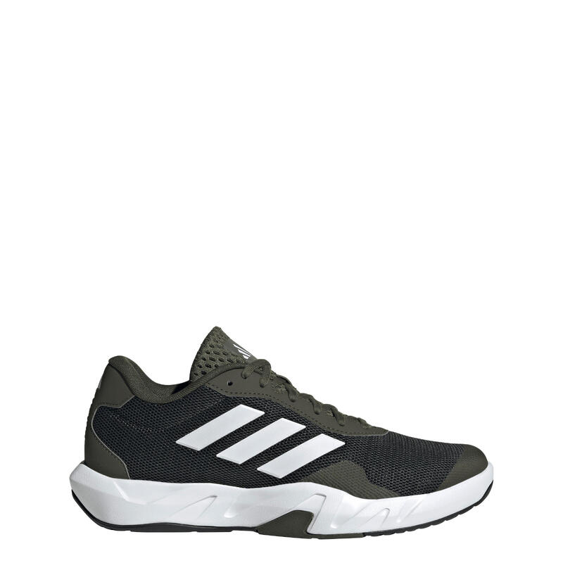 Chaussures de cross training adidas Amplimove