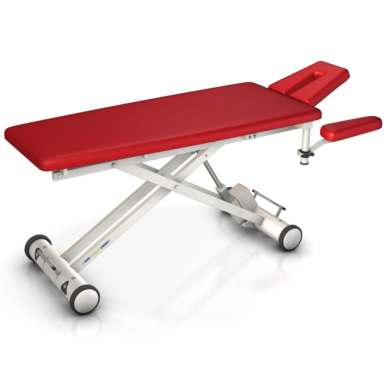 HWK THERAPIELIEGEN picture