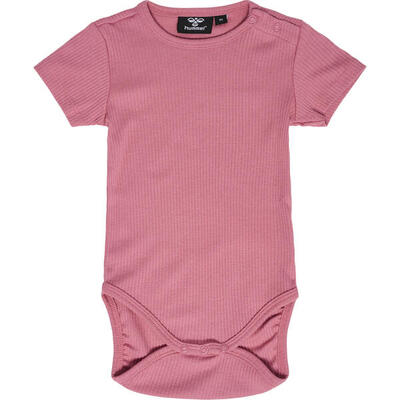 Body, Babys Hummel Rene