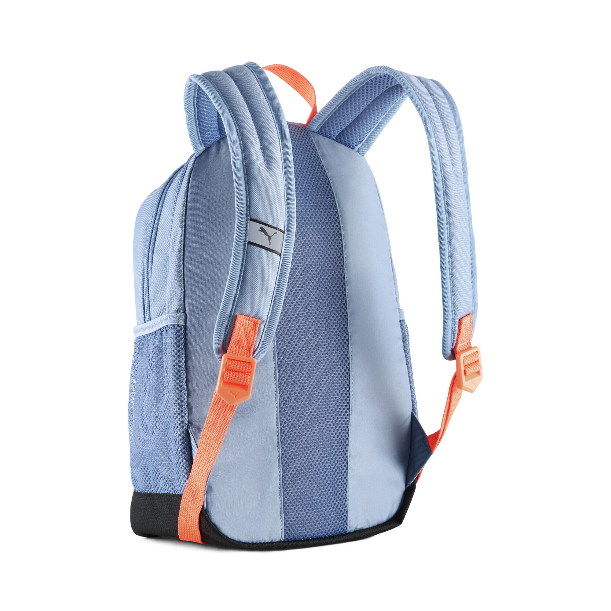 Zaino piccolo PUMA Buzz 13 L PUMA 2/6