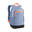 Rucsac copii compartimente multiple Buzz, roz PUMA