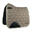Tapis de selle pour cheval Horka Brillance
