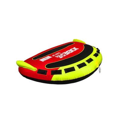 Gezogene Boje Jobe Sports Scout