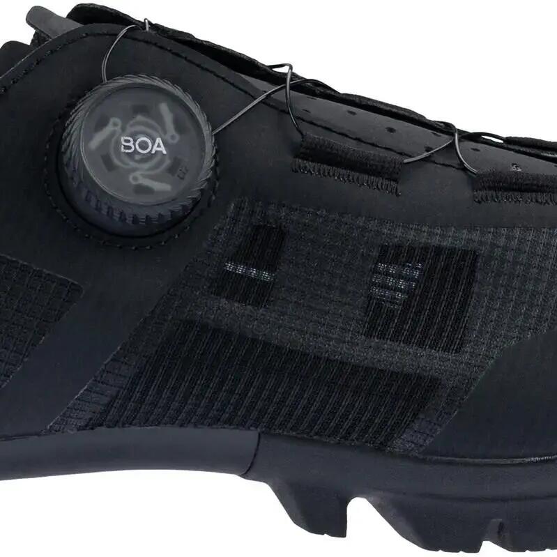 Shoes Fizik Proxy