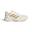 Chaussures indoor femme adidas Novaflight 2