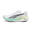 Chaussures de running femme Puma Deviate Nitro 3
