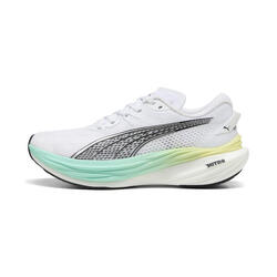 Chaussures de running femme Puma Deviate Nitro 3