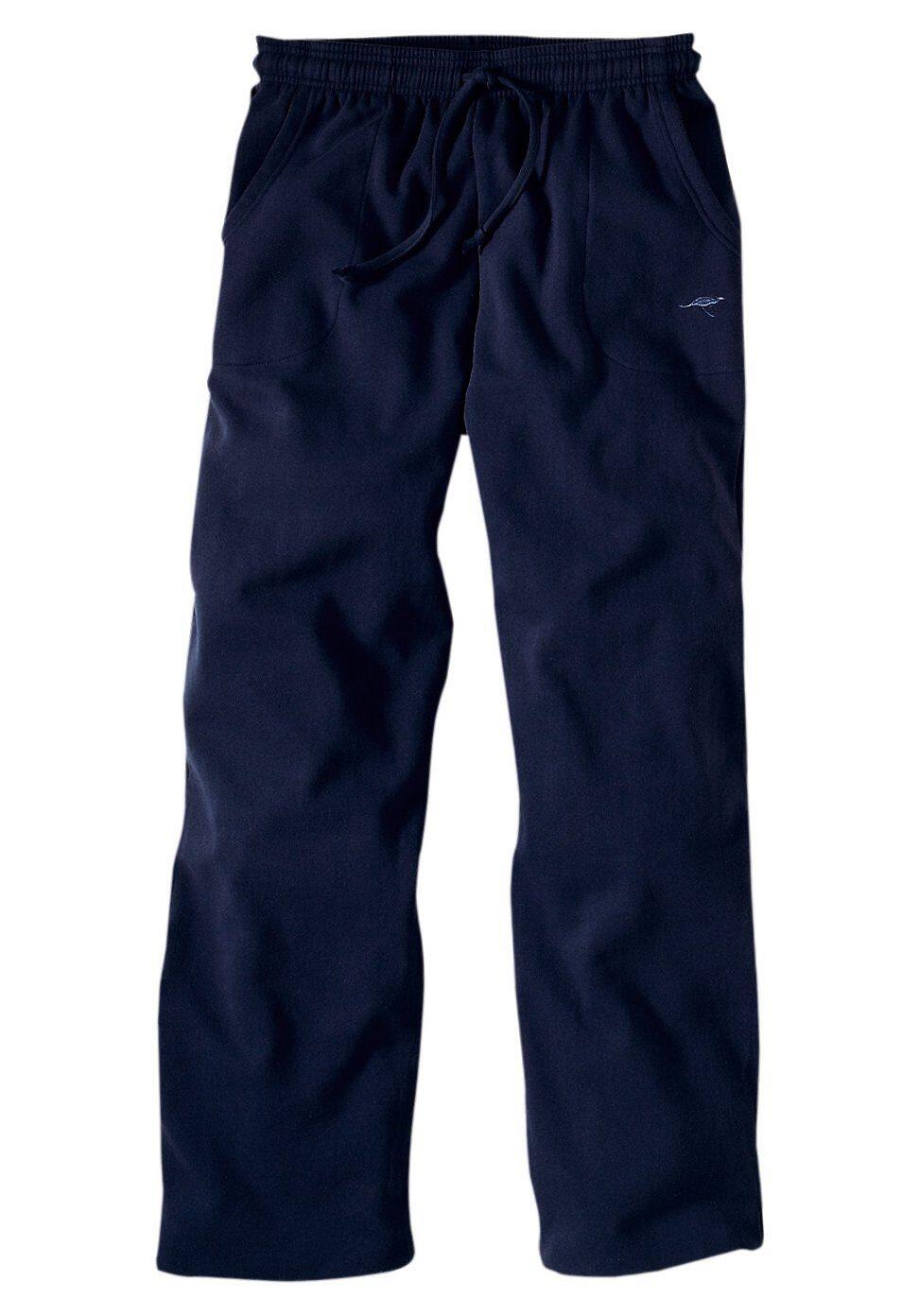 Herren Hose, KangaROOS® 6/6