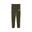 Pantaloni copii Puma Ess Block Sweatpants, Verde