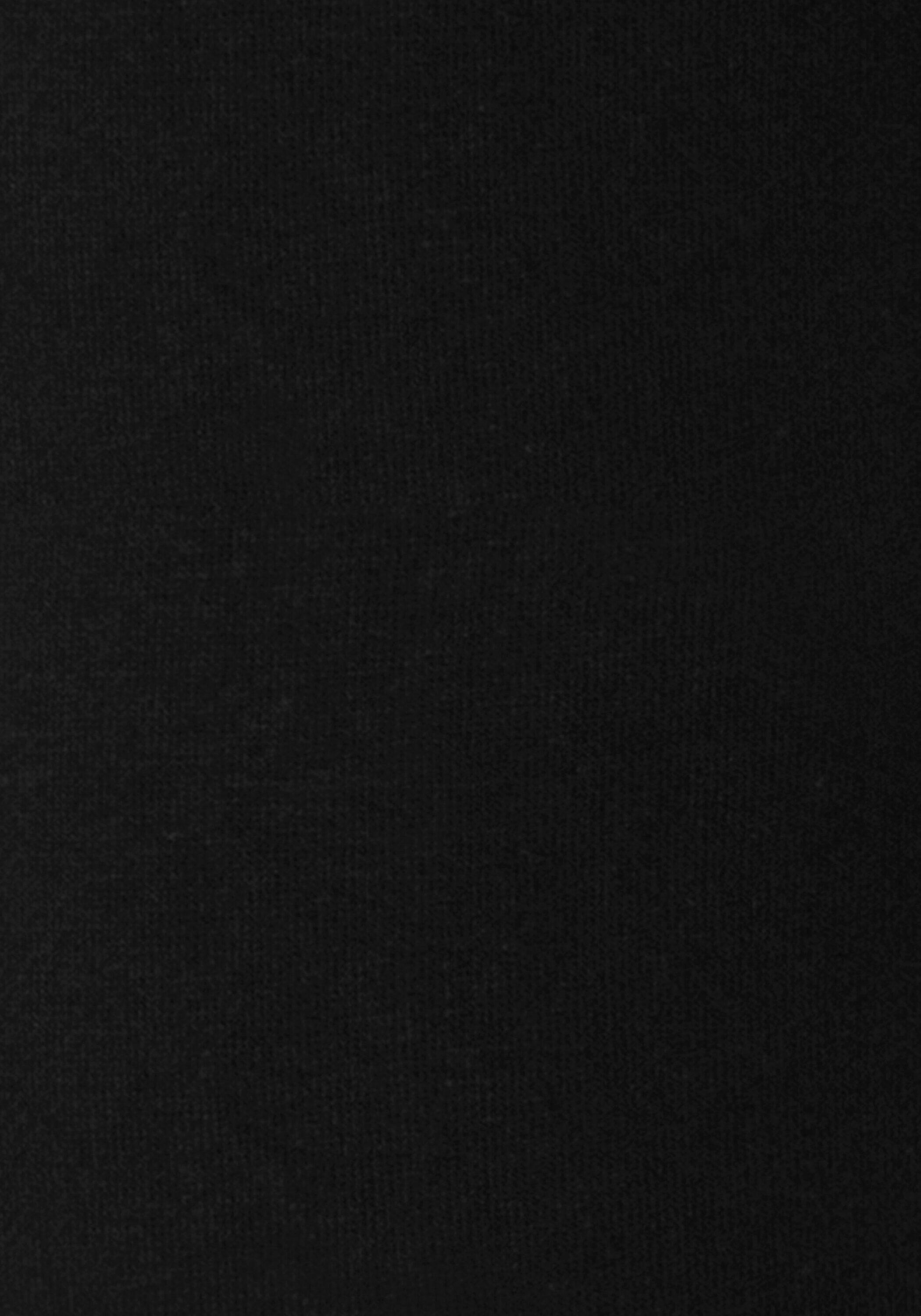 Herren Sweathose 6/7